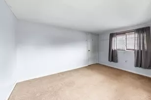 300 Coldbrook Rd, Hampden, ME 04444 - Photo 15