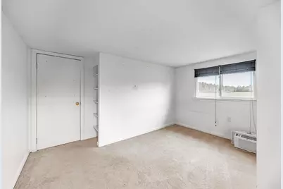 300 Coldbrook Road, Hampden, ME 04444 - Photo 13