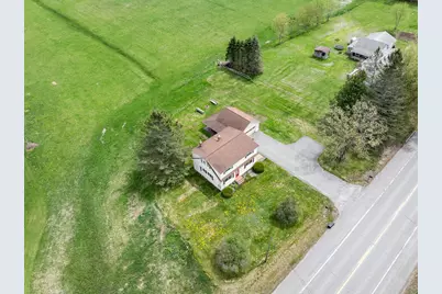 300 Coldbrook Road, Hampden, ME 04444 - Photo 23