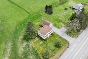 300 Coldbrook Rd, Hampden, ME 04444 - Photo 23