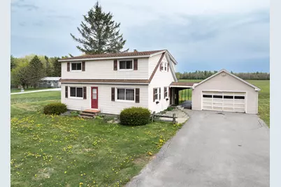 300 Coldbrook Road, Hampden, ME 04444 - Photo 1