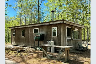 19 Grist Mill Road, Naples, ME 04055 - Photo 9