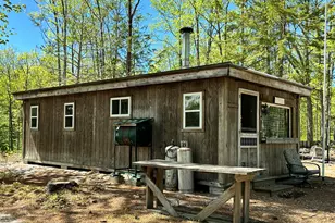 19 Grist Mill Rd, Naples, ME 04055 - Photo 9