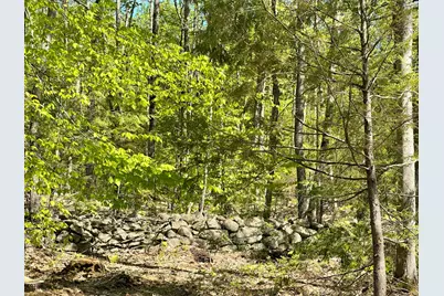 19 Grist Mill Road, Naples, ME 04055 - Photo 19