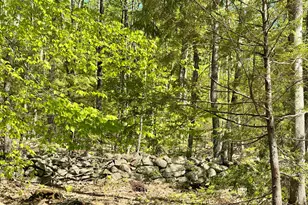 19 Grist Mill Rd, Naples, ME 04055 - Photo 19