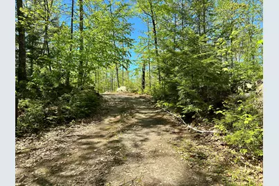 19 Grist Mill Road, Naples, ME 04055 - Photo 5