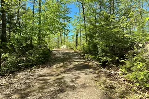 19 Grist Mill Rd, Naples, ME 04055 - Photo 5