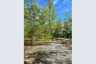 19 Grist Mill Road, Naples, ME 04055 - Photo 21