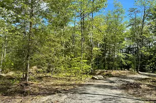 19 Grist Mill Rd, Naples, ME 04055 - Photo 21