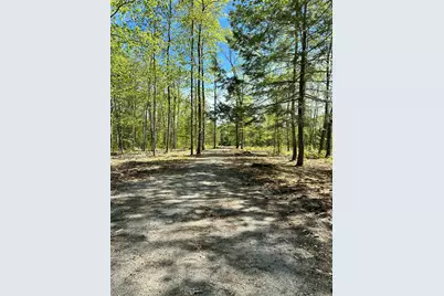 19 Grist Mill Road, Naples, ME 04055 - Photo 17