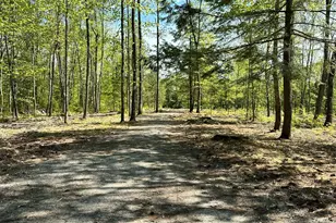 19 Grist Mill Rd, Naples, ME 04055 - Photo 17