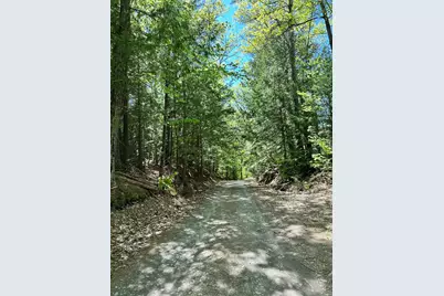 19 Grist Mill Road, Naples, ME 04055 - Photo 25