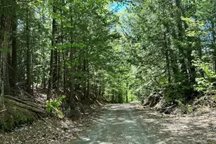 19 Grist Mill Rd, Naples, ME 04055 - Photo 25