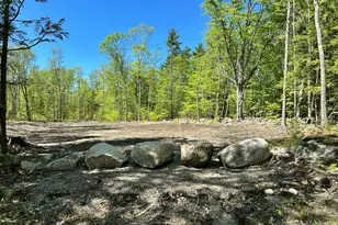 19 Grist Mill Rd, Naples, ME 04055 - Photo 1