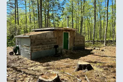 19 Grist Mill Road, Naples, ME 04055 - Photo 15