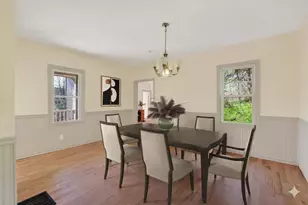 87 Cobbossee Ave, Gardiner, ME 04345 - Photo 21