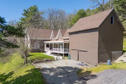 87 Cobbossee Avenue, Gardiner, ME 04345 - Photo 15