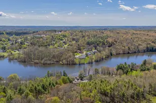 87 Cobbossee Ave, Gardiner, ME 04345 - Photo 43