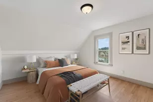 87 Cobbossee Ave, Gardiner, ME 04345 - Photo 35