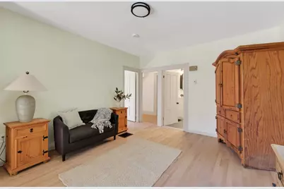 87 Cobbossee Avenue, Gardiner, ME 04345 - Photo 25
