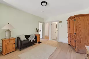 87 Cobbossee Ave, Gardiner, ME 04345 - Photo 25