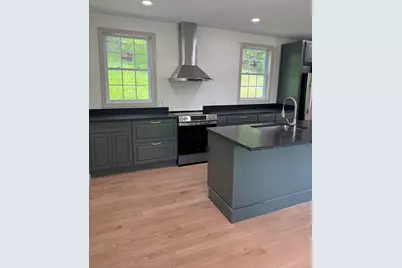87 Cobbossee Avenue, Gardiner, ME 04345 - Photo 19