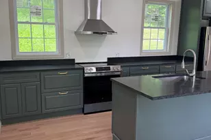 87 Cobbossee Ave, Gardiner, ME 04345 - Photo 19