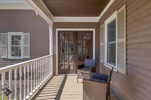 87 Cobbossee Ave, Gardiner, ME 04345 - Photo 11