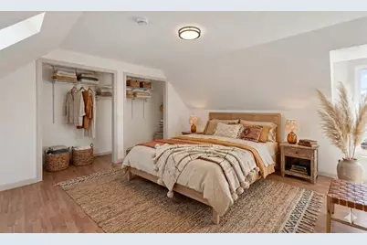87 Cobbossee Avenue, Gardiner, ME 04345 - Photo 33