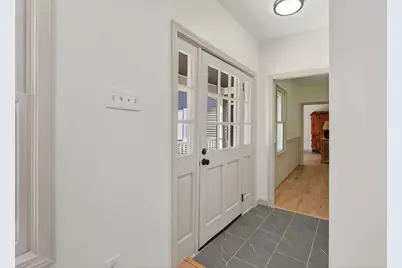 87 Cobbossee Avenue, Gardiner, ME 04345 - Photo 17