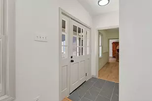 87 Cobbossee Ave, Gardiner, ME 04345 - Photo 17