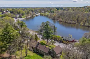 87 Cobbossee Ave, Gardiner, ME 04345 - Photo 41
