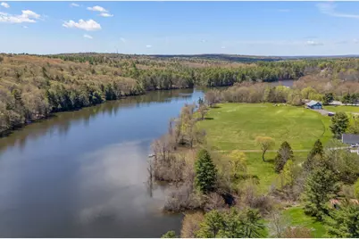 87 Cobbossee Avenue, Gardiner, ME 04345 - Photo 47