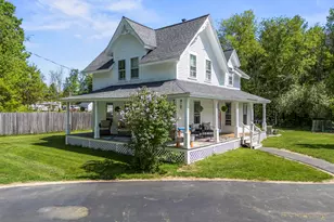 29 Depot Rd, Lebanon, ME 04027 - Photo 3