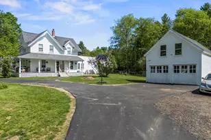 29 Depot Rd, Lebanon, ME 04027 - Photo 13