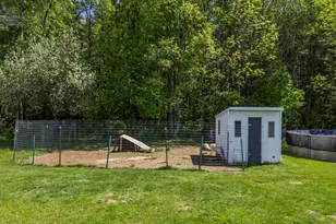 29 Depot Rd, Lebanon, ME 04027 - Photo 11
