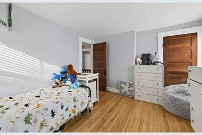 29 Depot Road, Lebanon, ME 04027 - Photo 51