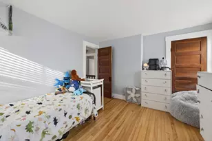29 Depot Rd, Lebanon, ME 04027 - Photo 51