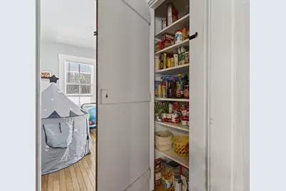 29 Depot Road, Lebanon, ME 04027 - Photo 41