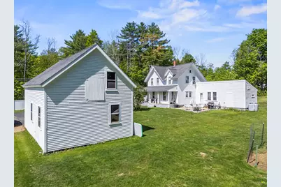 29 Depot Road, Lebanon, ME 04027 - Photo 9