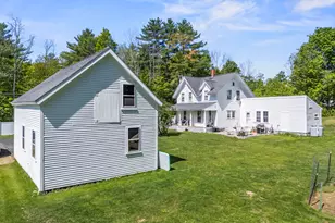 29 Depot Rd, Lebanon, ME 04027 - Photo 9
