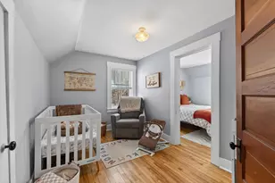 29 Depot Rd, Lebanon, ME 04027 - Photo 45