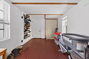29 Depot Rd, Lebanon, ME 04027 - Photo 33