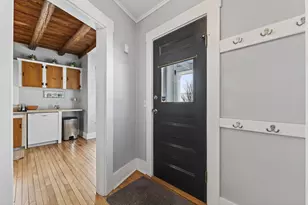 29 Depot Rd, Lebanon, ME 04027 - Photo 19