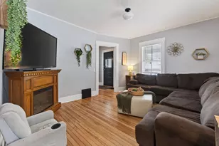 29 Depot Rd, Lebanon, ME 04027 - Photo 37