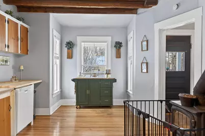 29 Depot Road, Lebanon, ME 04027 - Photo 21