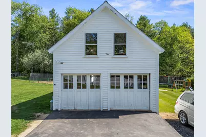 29 Depot Road, Lebanon, ME 04027 - Photo 17