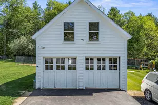 29 Depot Rd, Lebanon, ME 04027 - Photo 17