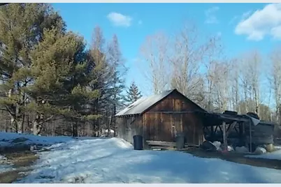 58 Cemetery Road, Wilton, ME 04294 - Photo 3