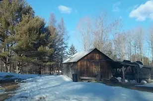 58 Cemetery Rd, Wilton, ME 04294 - Photo 3